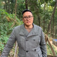 sujan lama
