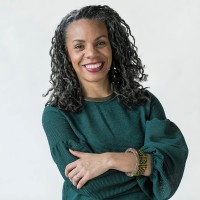 Courtney Coco Killingsworth