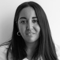Ceren Turan