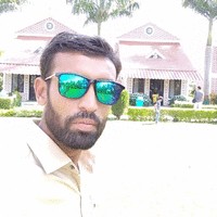 Nikunj Patel