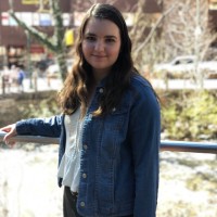 Kimberly Halambeck