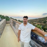 Michail Semertzis