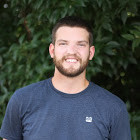 Bryan Covington