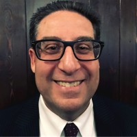 Michael Caminer