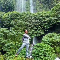 Zul Khairi