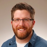 John J. Cunningham III