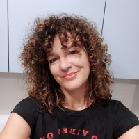 MERCEDES MACIAS CANOVAS