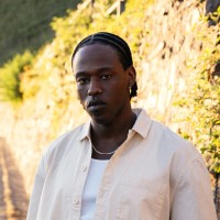 Gako Abou Issa Sitah