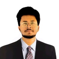 Miazi Moh Tofael Ahmed Siddique