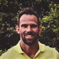 Adam Dobrozsi