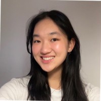 Fiona Shen