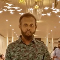 Saimon Saif