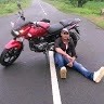 Satyananda Padhy