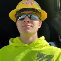 Gregory Konecny