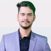 Prabhakar Kumar