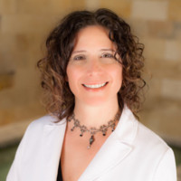 Rebecca Provorse ND, LAc