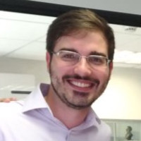 Marcelo Vinícius Leite