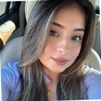 Reyna Verduzco