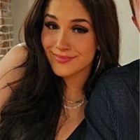 Adrianna Raiche-Beaudin