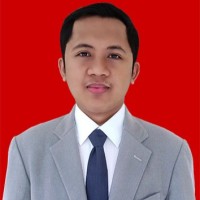 Ripal Septian