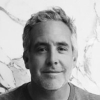 James McMichael
