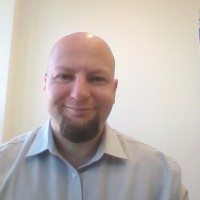 Volodymyr Falendysh