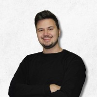 Edis Zatega