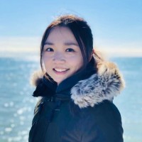 Emily Chen