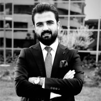 Soran Azeez
