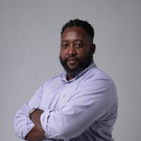 Herminio Alafo