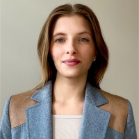 Claudia Pelczarska