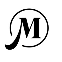 malika .a