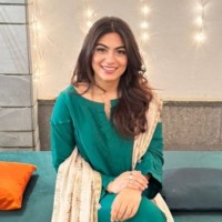 Amal Jawaid Shaikh