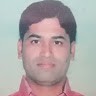 Krishnakumar Kacholiya