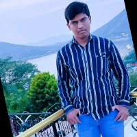 Man Patel