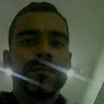 Milton Lucas