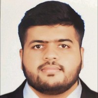 Shaikh abdul samnan.c