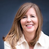 Beth Engler-Smith