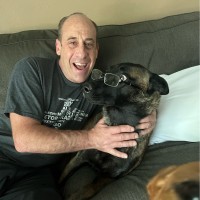 Steve Dedominic