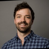 Matt Gleason