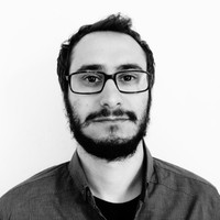 Alessandro Manzo