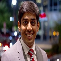 Abhinavya Dasyam