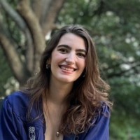 Meredith Seaweard