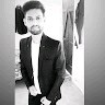 Mohd Tasleem