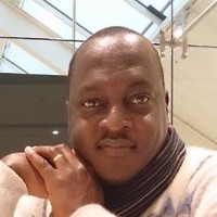 David Theuri Murage