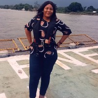 Jane Onuigbo