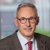 Marc König