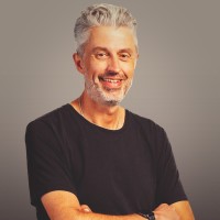 Thomas See