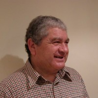JOHN CINCOTTA