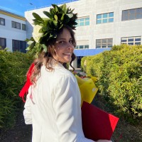 Elisa Oberti